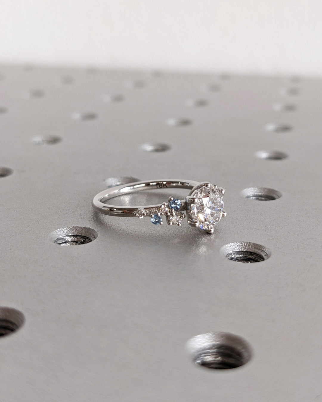 sustainable-engagement-ring
