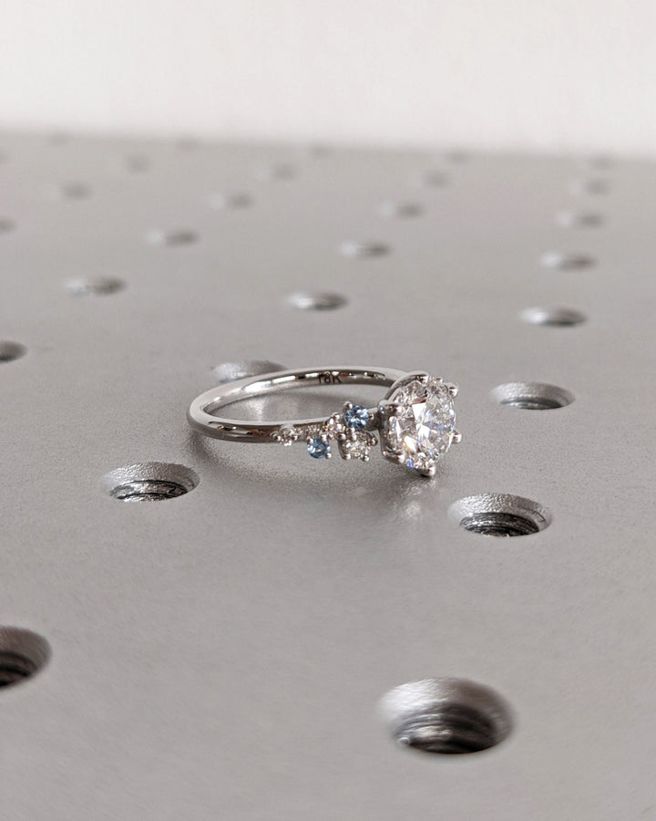 sustainable-engagement-ring
