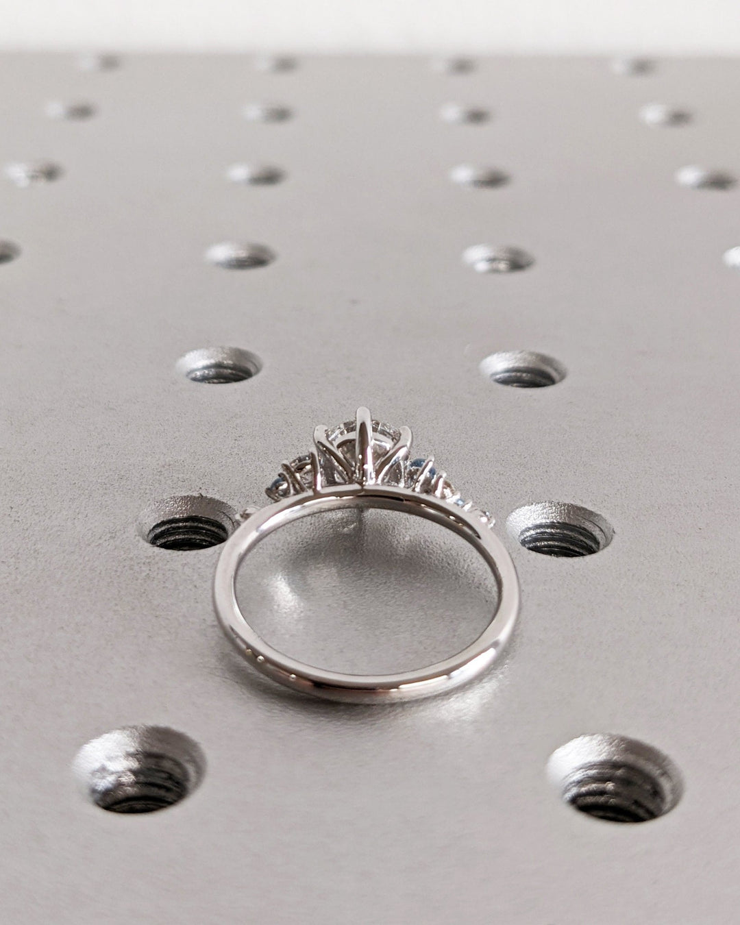 women-jewelry
