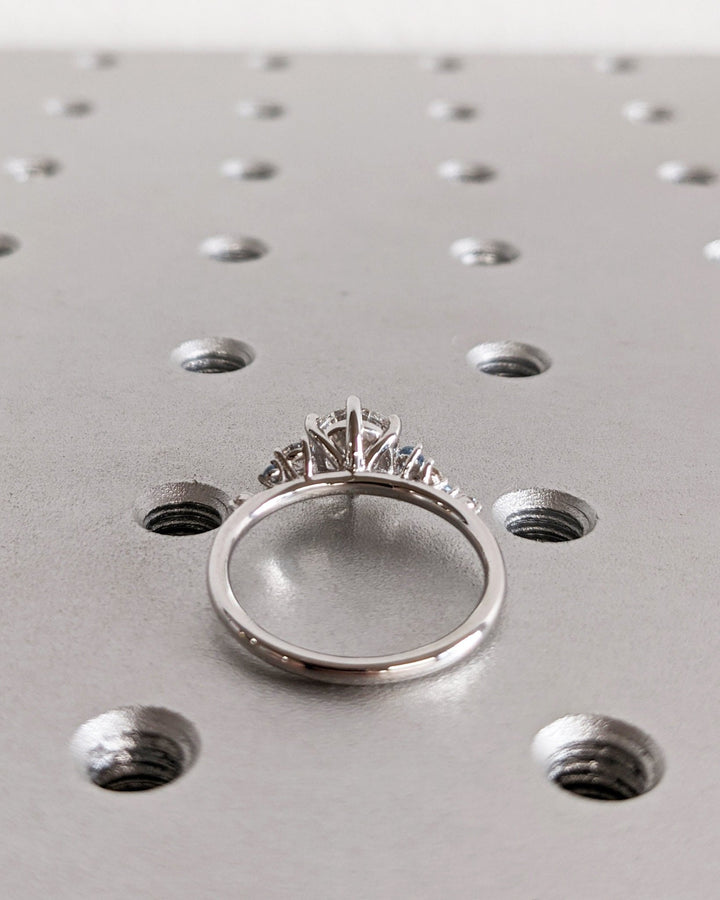 women-jewelry
