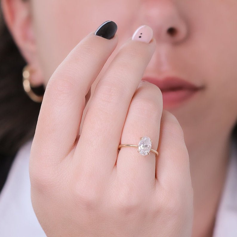 ethical luxury jewelry,