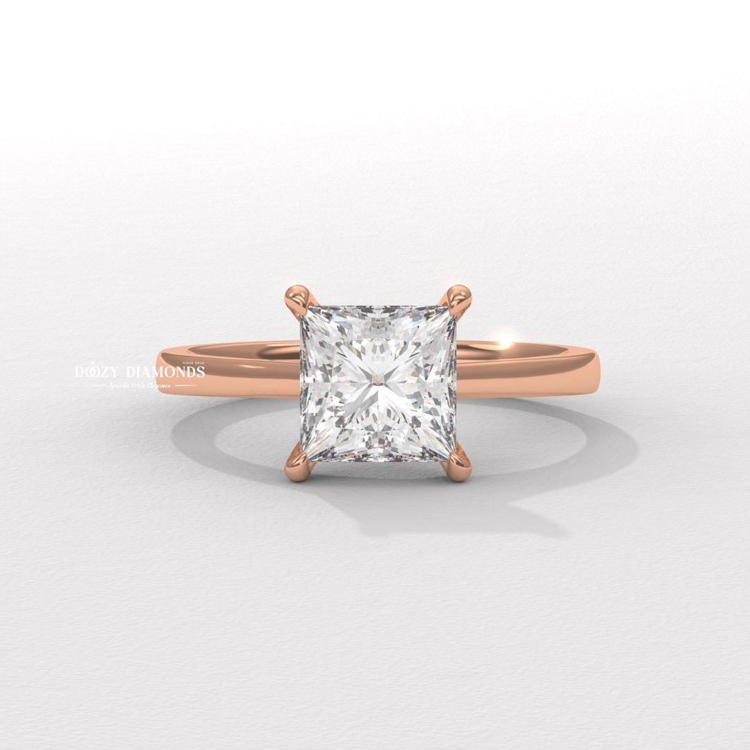 fine craftsmanship ring, romantic jewelry gift, bridal fashion accessory, luxury sparkle ring, handcrafted diamond treasure, sophisticated wedding jewelry, premium bridal elegance,