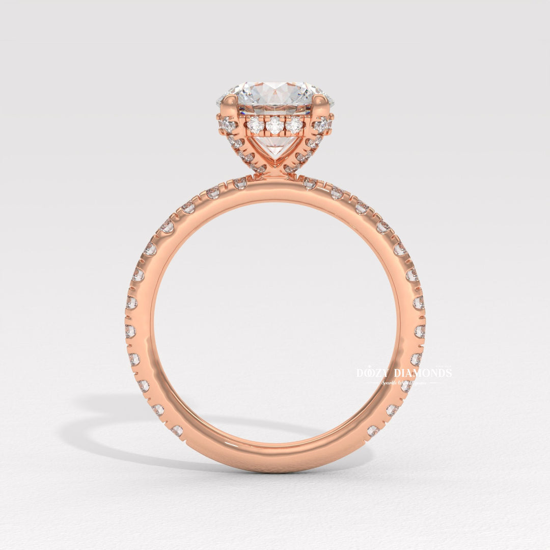 sparkling diamond ring, sparkling bridal ring, forever love ring, designer engagement ring, heirloom engagement ring, sophisticated diamond ring, luxury ring for women, wedding proposal ring,
