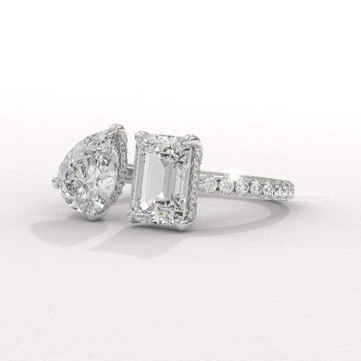 handcrafted engagement ring, fine diamond jewelry, sparkling diamond ring, sparkling bridal ring, forever love ring, designer engagement ring, heirloom engagement ring, sophisticated diamond ring