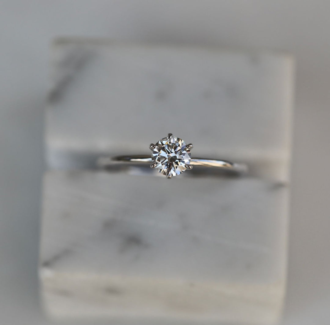 women engagement ring,
