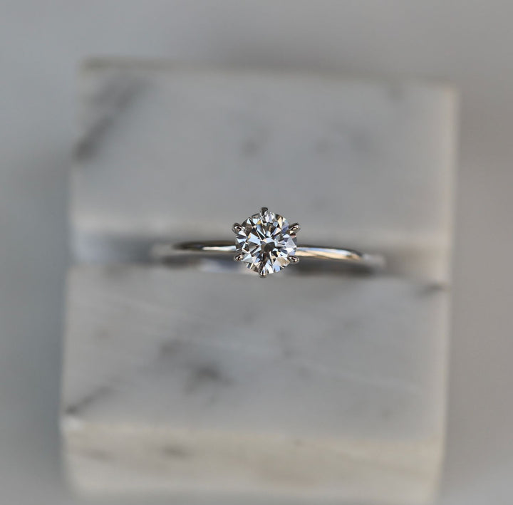 women engagement ring,