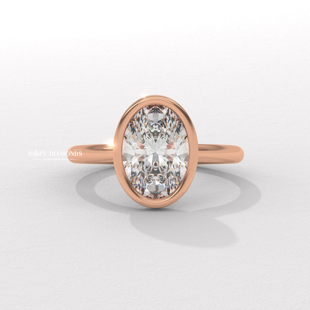 luxury bridal masterpiece, signature proposal ring, romantic keepsake ring, premium handcrafted jewelry, elegant bridal accessory, timeless romance jewelry, luxury heirloom ring, bridal glamour jewelry,