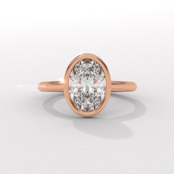 luxury bridal masterpiece, signature proposal ring, romantic keepsake ring, premium handcrafted jewelry, elegant bridal accessory, timeless romance jewelry, luxury heirloom ring, bridal glamour jewelry,