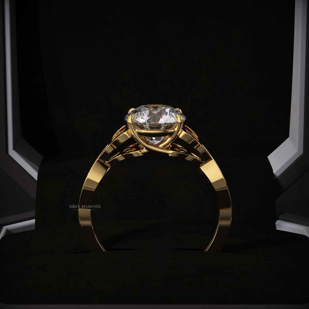 handcrafted diamond ring
women’s bridal ring
elegant proposal ring
timeless engagement ring
unique engagement ring
symbolic engagement ring
romantic solitaire ring
statement diamond ring