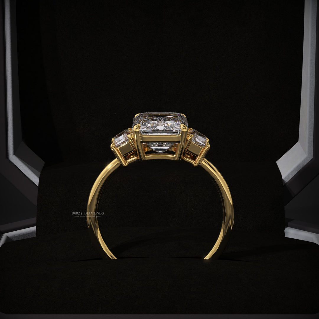 fine jewelry engagement ring
handcrafted diamond ring
women’s engagement ring
timeless engagement ring
statement diamond ring