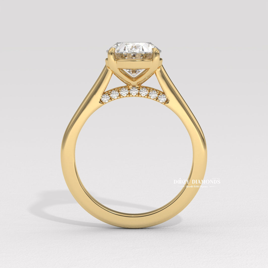 wedding jewelry, diamond bridal ring, anniversary ring, promise ring, luxury jewelry, diamond jewelry, statement engagement ring, premium diamond ring, elegant engagement ring,