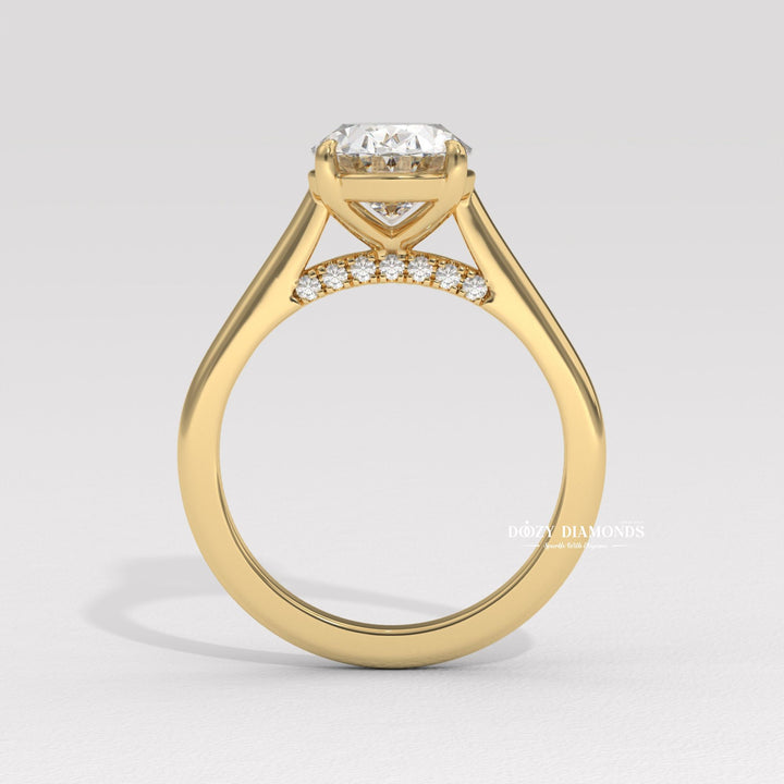 wedding jewelry, diamond bridal ring, anniversary ring, promise ring, luxury jewelry, diamond jewelry, statement engagement ring, premium diamond ring, elegant engagement ring,