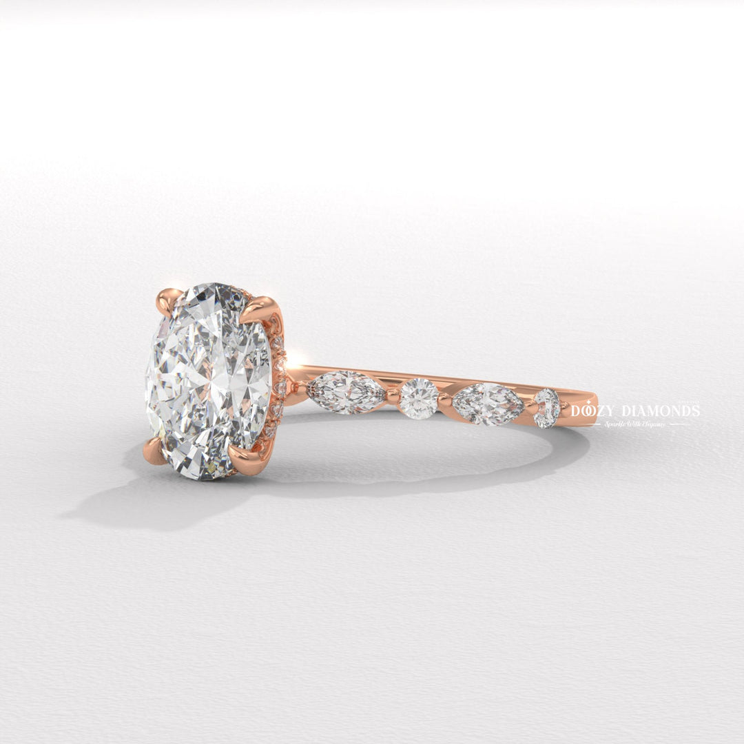 promise ring, luxury jewelry, diamond jewelry, statement engagement ring, premium diamond ring, elegant engagement ring, timeless engagement ring, classic engagement ring, modern