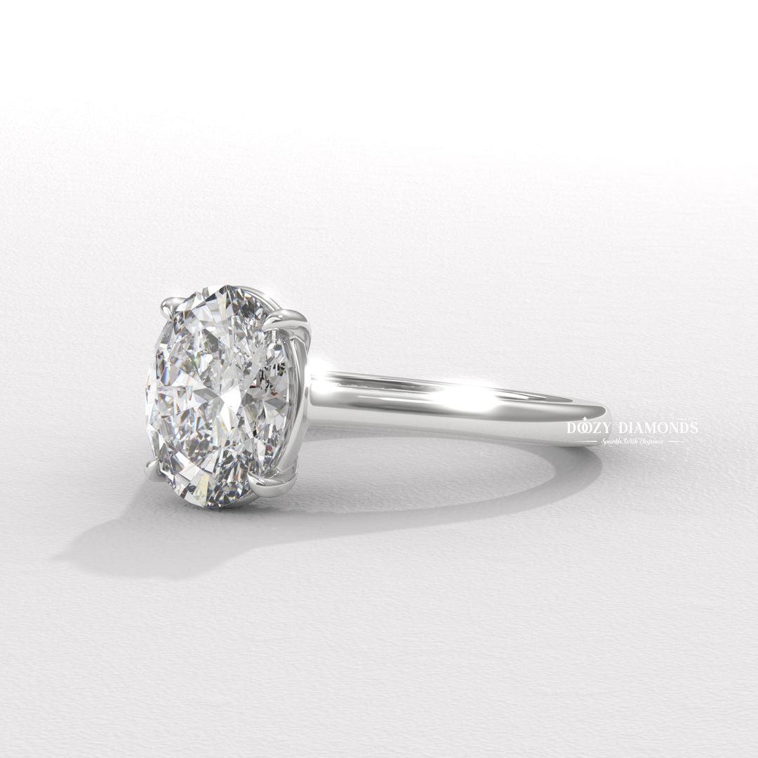 eco friendly diamond ring, diamond ring for her, women's diamond ring, fine jewelry ring, bridal jewelry, wedding jewelry, diamond bridal ring, anniversary ring, promise ring, luxury jewelry, diamond jewelry,