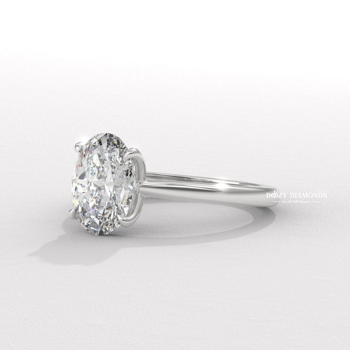 premium handcrafted jewelry, wedding proposal inspiration, elegant bridal fashion, luxury sentimental jewelry, sophisticated wedding accessory, handcrafted bridal masterpiece,