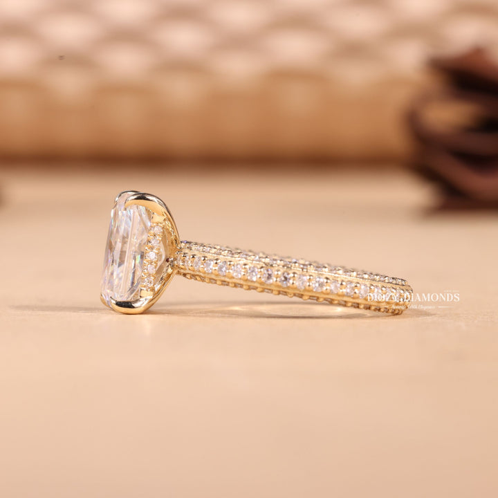 promise ring, anniversary diamond ring, heirloom jewelry ring, artisan engagement ring, signature diamond ring, sparkling engagement ring, bridal keepsake ring, proposal ready ring,