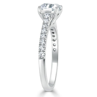 1-0-ct-asscher-cut-solitaire-pave-setting-moissanite-engagement-ring