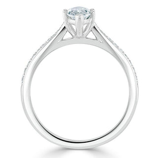 marquise-cut-solitaire-channel-pave-moissanite-engagement-ring