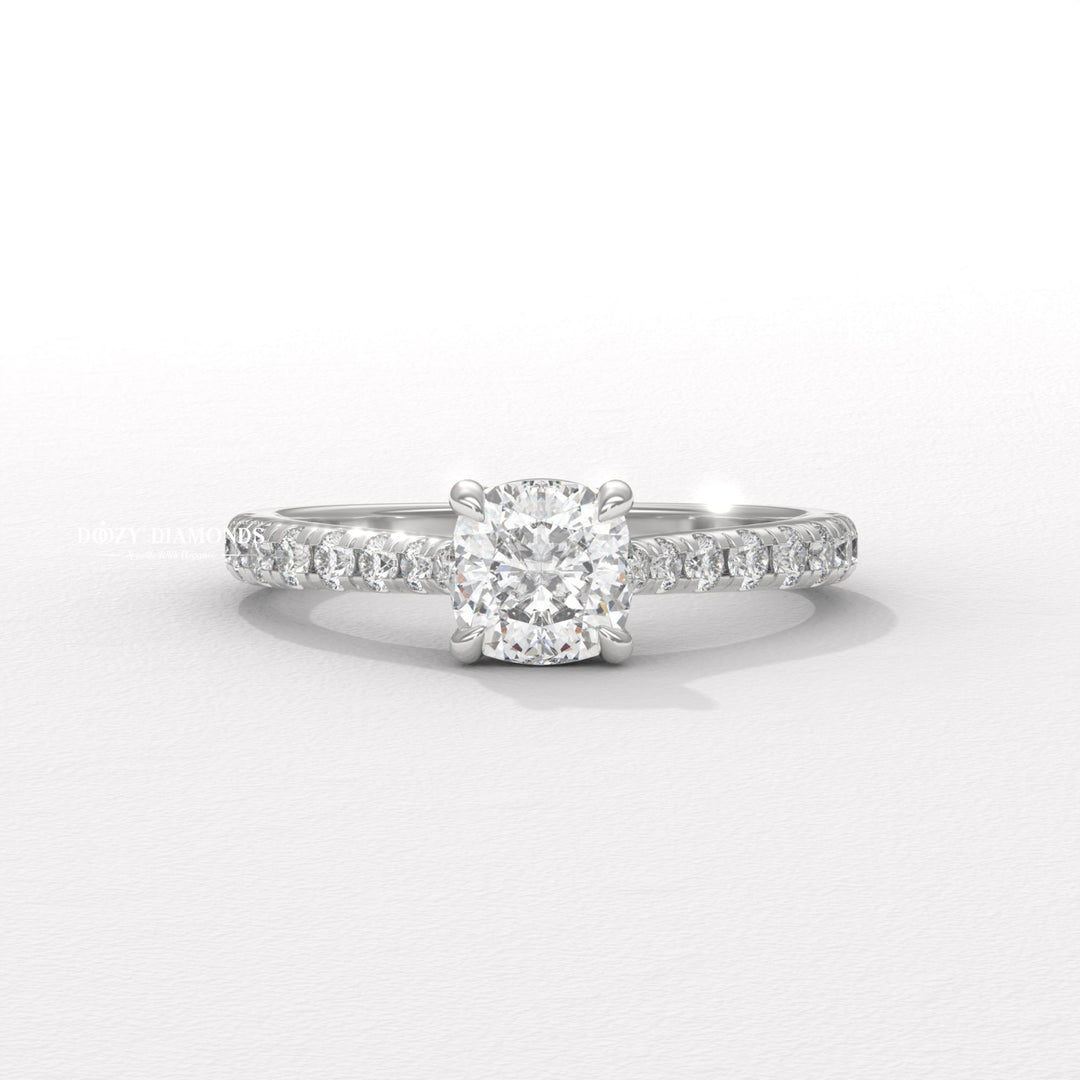 elegant love jewelry, timeless romance accessory, signature bridal fashion, radiant diamond engagement, wedding memory ring, luxury diamond keepsake, romantic bridal fashion, stylish engagement jewelry, designer inspired ring, engagement ring masterpiece, luxury