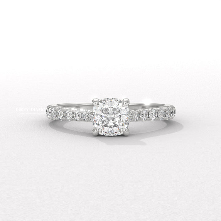 elegant love jewelry, timeless romance accessory, signature bridal fashion, radiant diamond engagement, wedding memory ring, luxury diamond keepsake, romantic bridal fashion, stylish engagement jewelry, designer inspired ring, engagement ring masterpiece, luxury