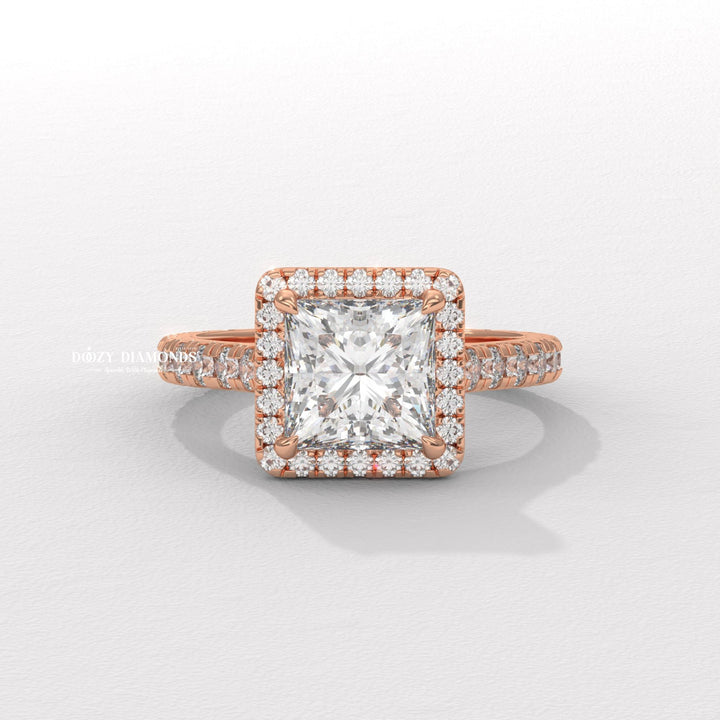 ellow gold engagement ring
Platinum engagement ring
14k gold engagement ring
18k gold engagement ring
Lab grown diamond ring