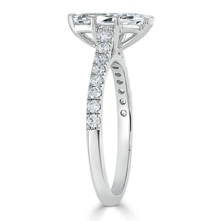 1-0-ct-marquise-cut-solitaire-pave-moissanite-engagement-ring