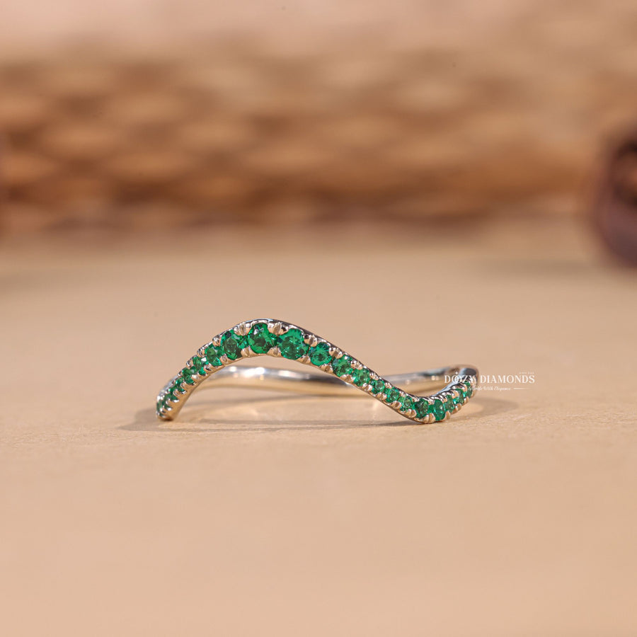 bridal diamond band

anniversary diamond band

luxury lab grown diamond jewellery