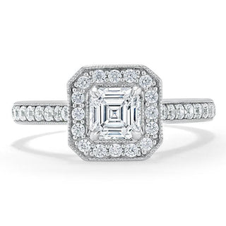 1-05-ct-asscher-cut-halo-pave-setting-moissanite-engagement-ring