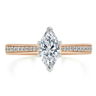 1-0-ct-marquise-cut-solitaire-channel-pave-moissanite-engagement-ring