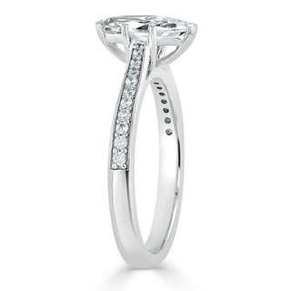 1-0-ct-marquise-cut-solitaire-channel-pave-moissanite-engagement-ring