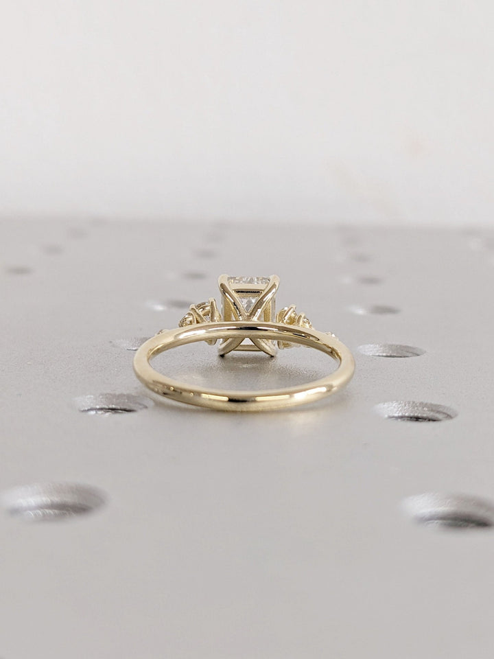 luxury bridal collection