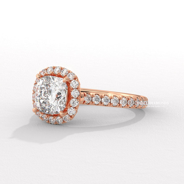 eco friendly diamond ring, classic engagement ring, timeless diamond ring, diamond wedding ring, certified lab diamond ring, romantic engagement ring, statement engagement ring, designer engagement ring,