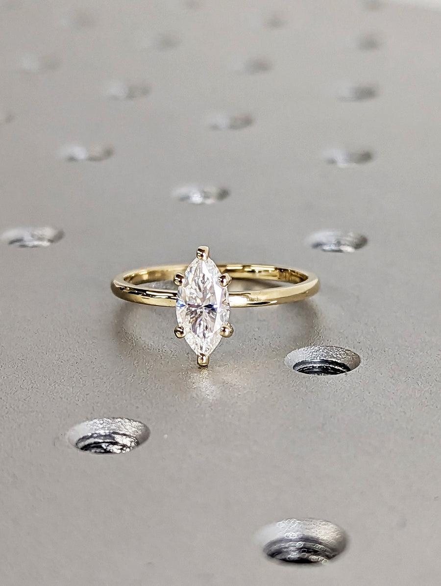 , bridal diamond ring,