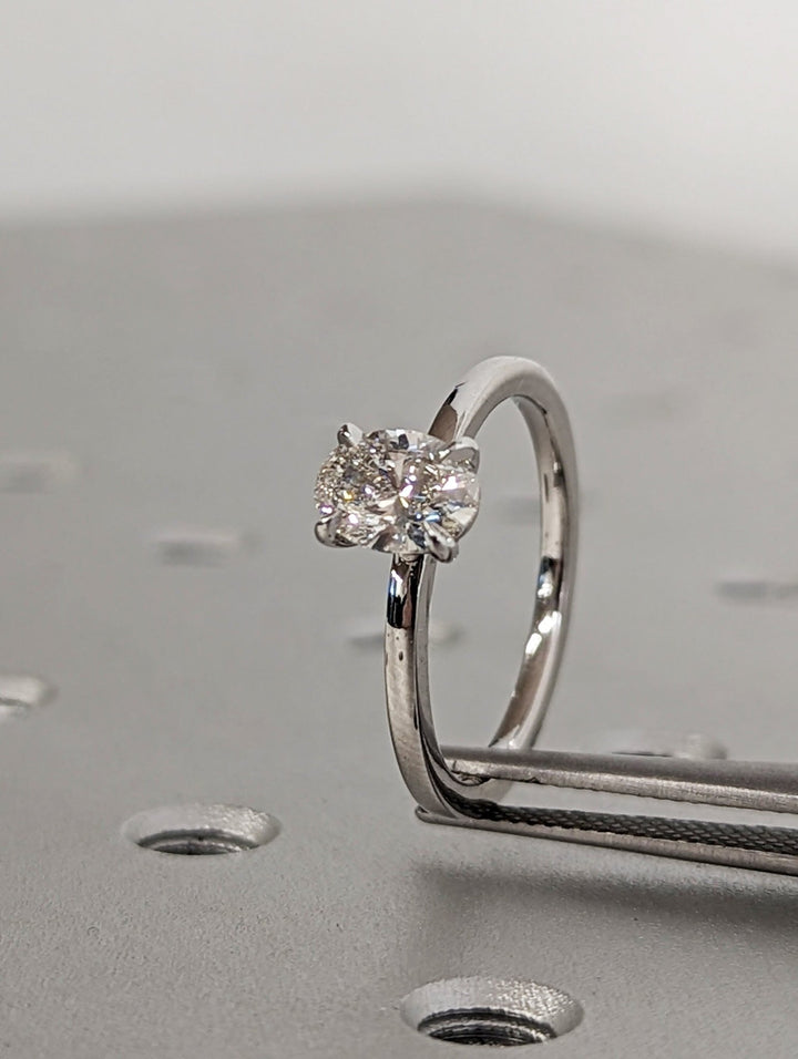 luxury bridal collection,