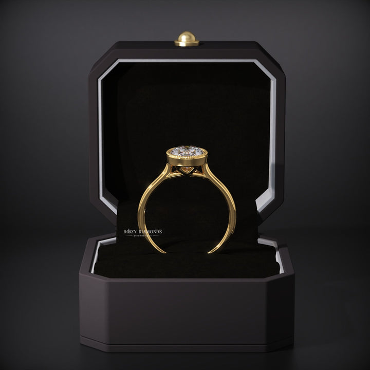 fine jewelry engagement ring
handcrafted diamond ring
women’s bridal ring
elegant proposal ring
timeless engagement ring
unique engagement ring