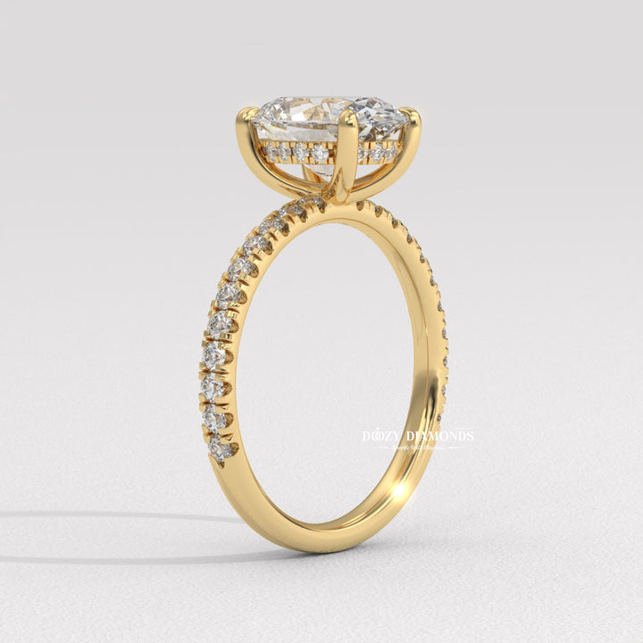 bridal jewelry, wedding jewelry,