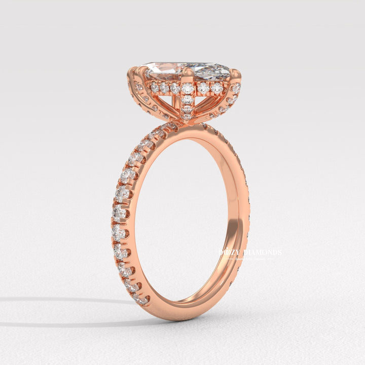 handcrafted engagement ring, fine diamond jewelry, sparkling diamond ring, sparkling bridal ring, forever love ring, designer engagement ring, heirloom engagement ring,
