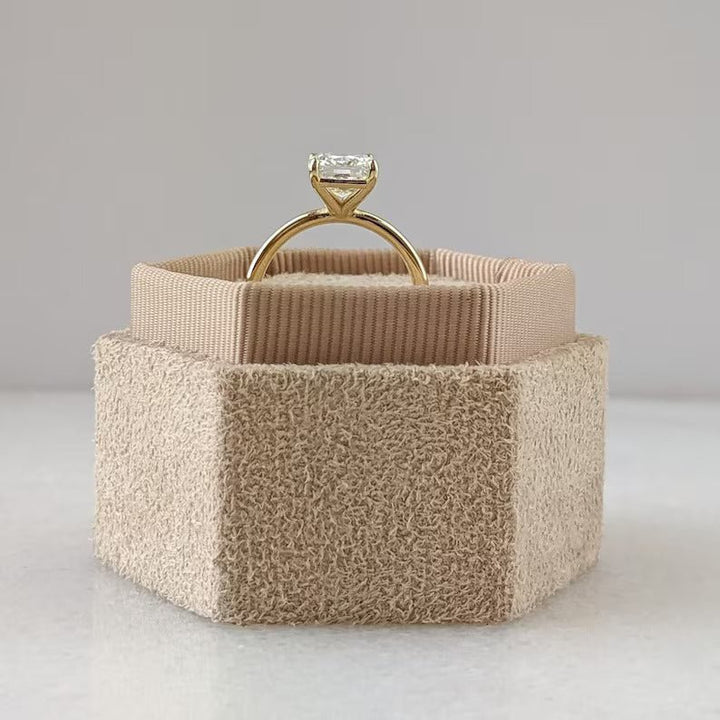 handcrafted luxury ring, premium bridal jewelry, luxury romance jewelry, bridal keepsake ring, timeless bridal ring, luxury heirloom ring, exclusive diamond ring, fine luxury jewelry,