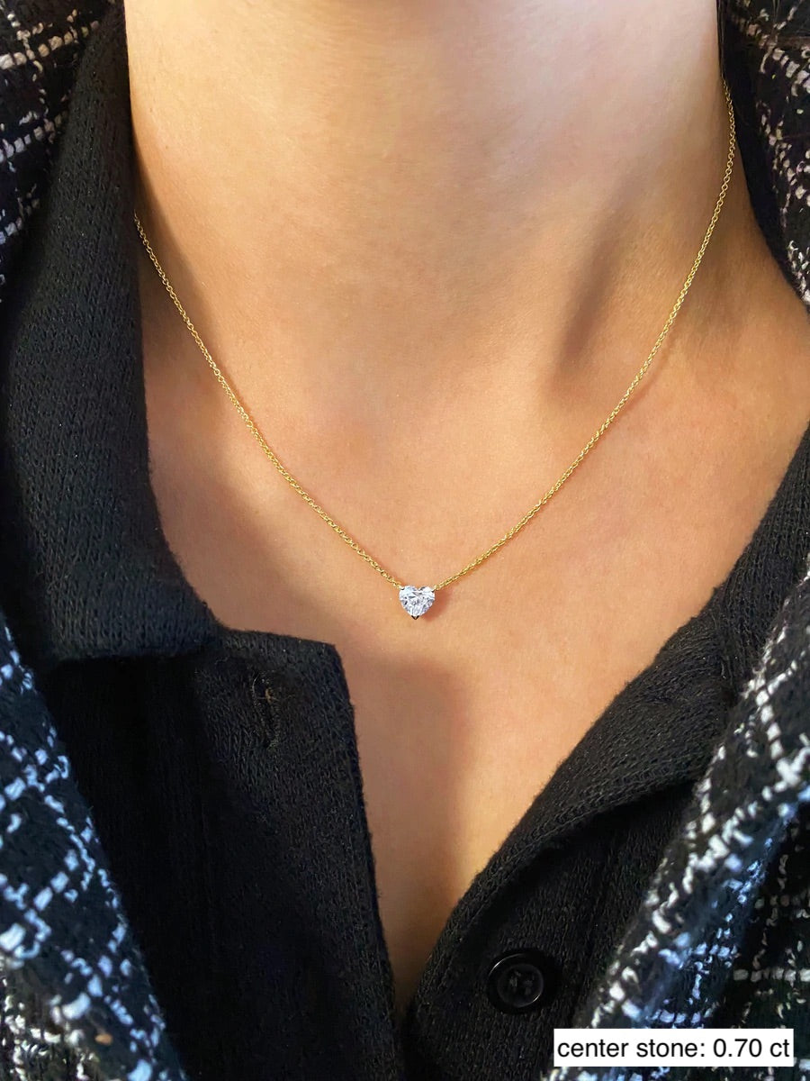 heart-solitaire-cvd-f-vs-diamond-necklace