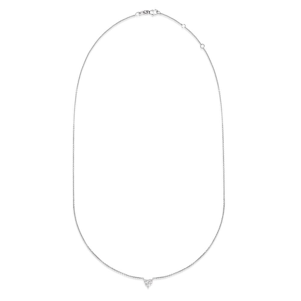 0-7-ct-heart-solitaire-cvd-f-vs-diamond-necklace