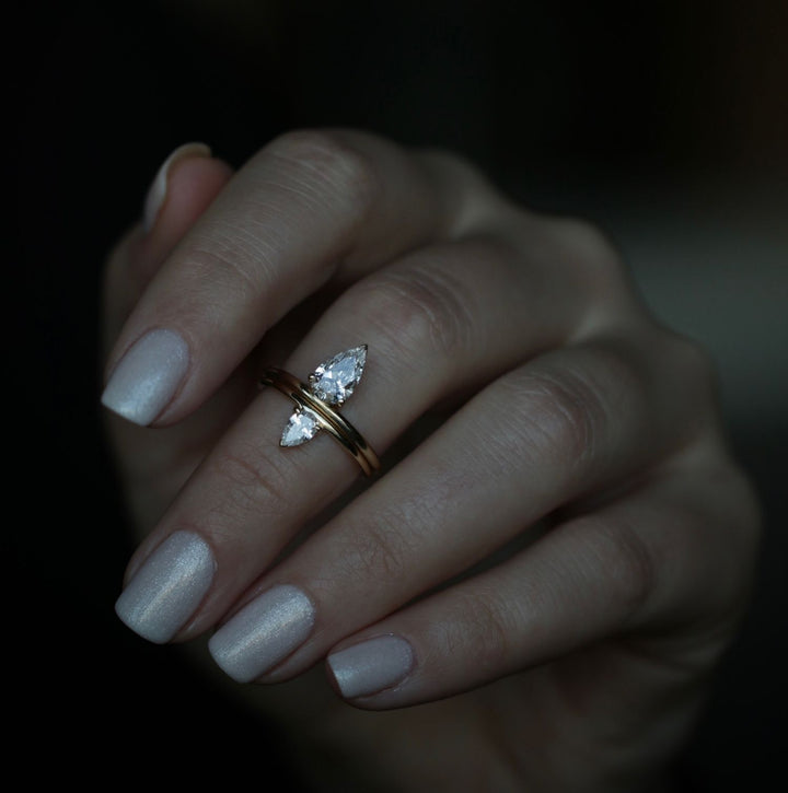 luxury jewelry USA,