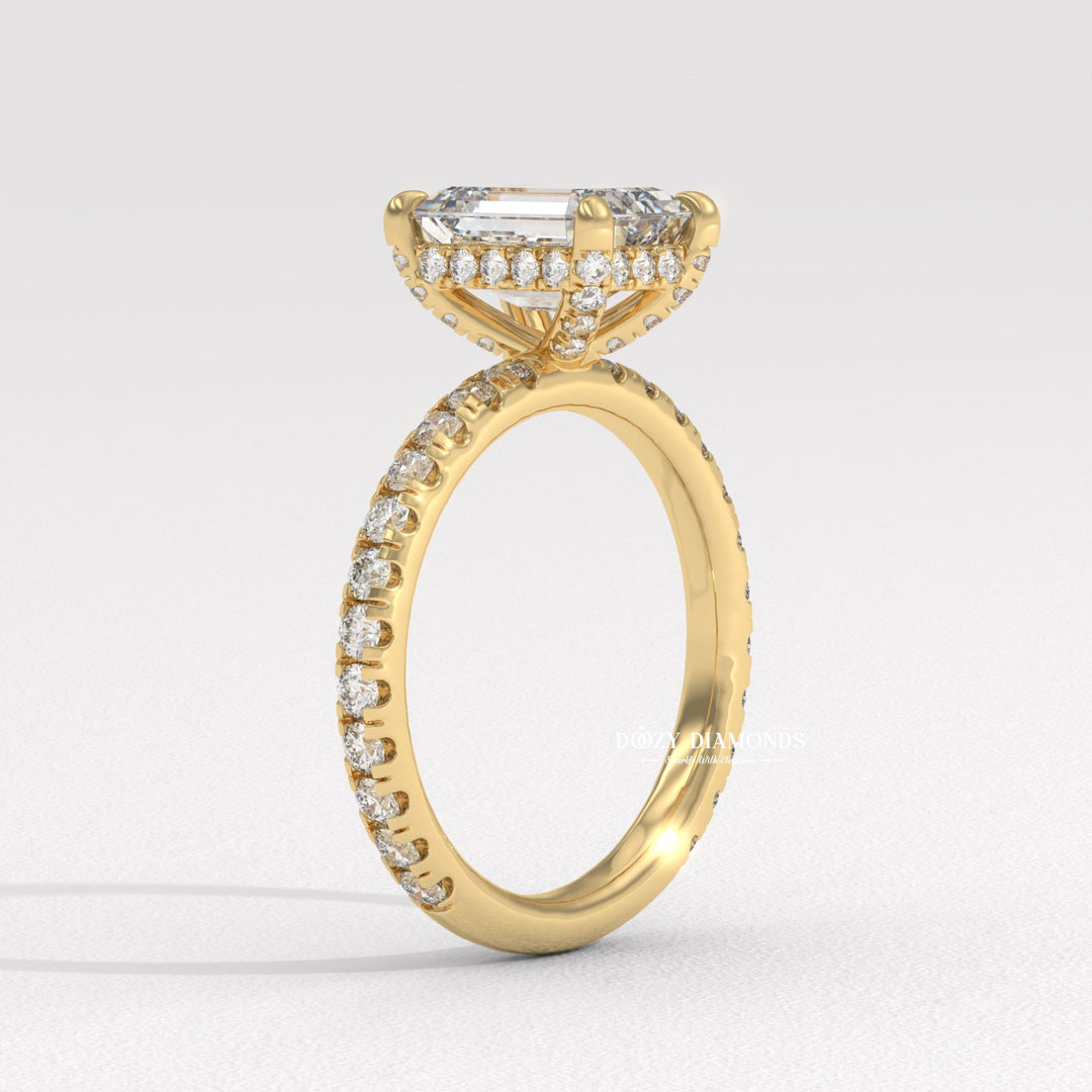 diamond engagement ring, engagement ring for women, bridal ring, wedding ring, proposal ring, luxury engagement ring, diamond ring for her, women's diamond ring, fine jewelry ring, bridal jewelry,