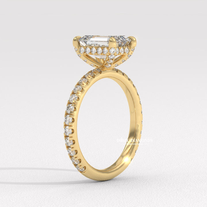 diamond engagement ring, engagement ring for women, bridal ring, wedding ring, proposal ring, luxury engagement ring, diamond ring for her, women's diamond ring, fine jewelry ring, bridal jewelry,