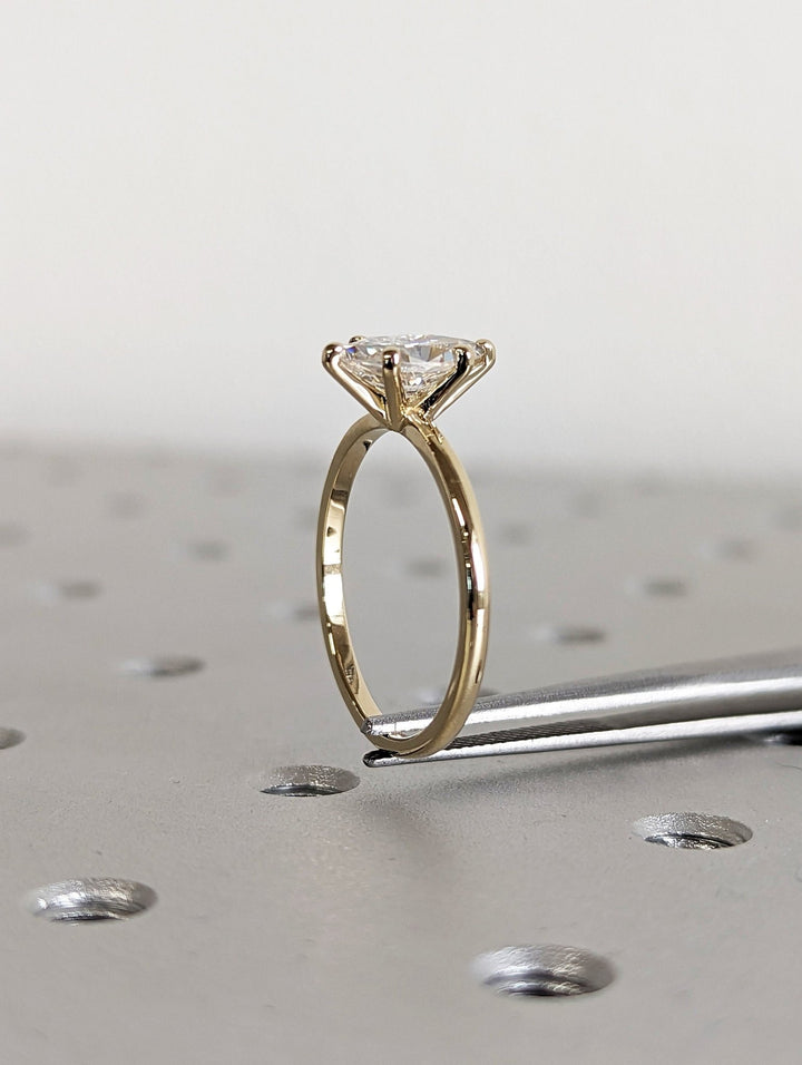 , diamond fashion ring,