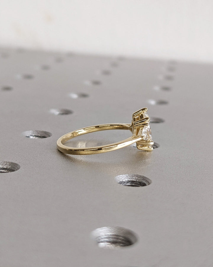  luxury wedding jewelry,