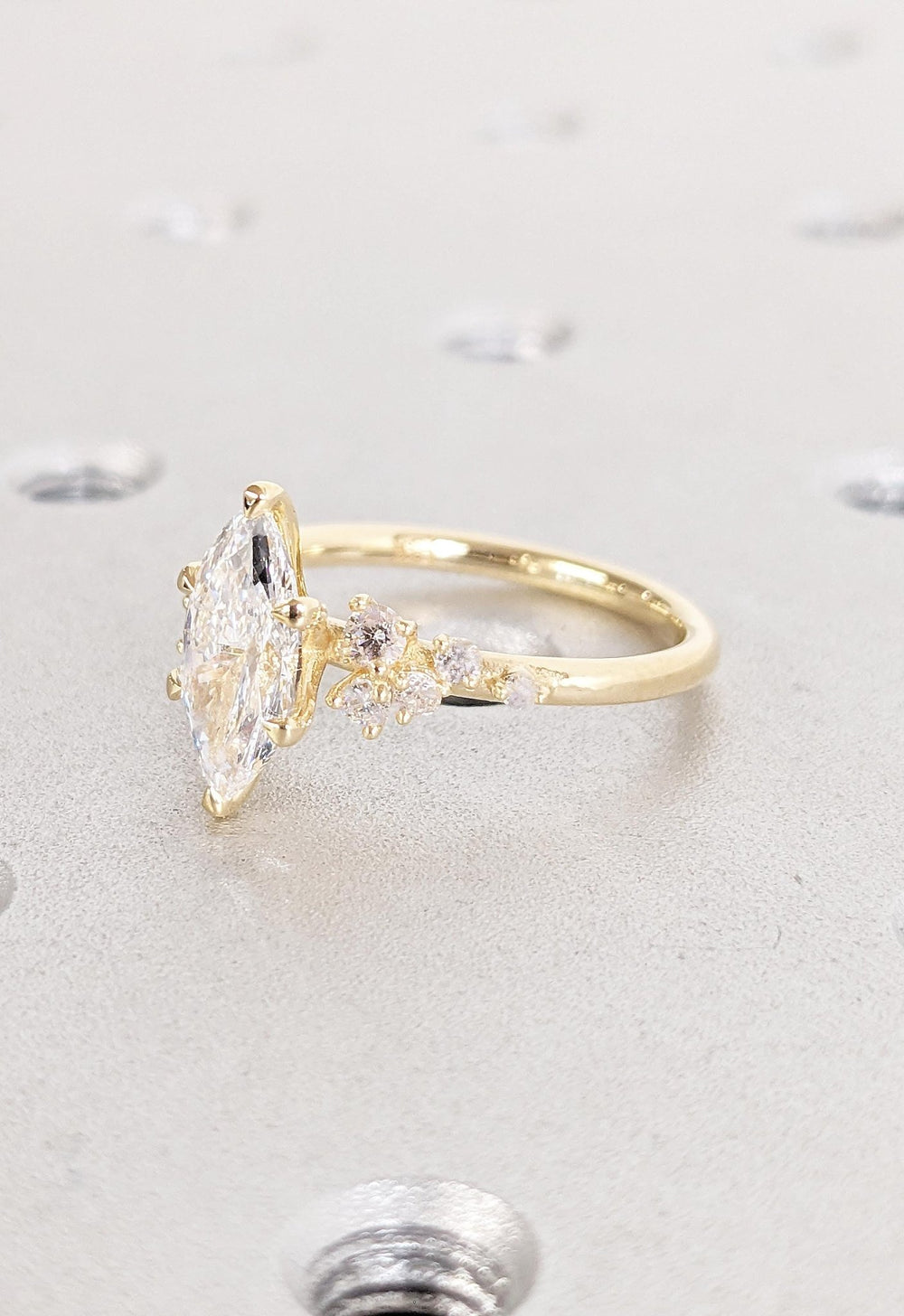 elegant bridal jewelry,
