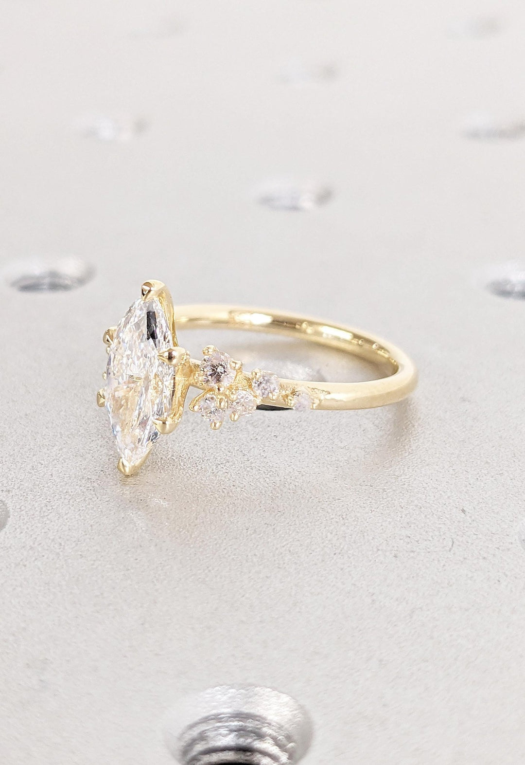 elegant bridal jewelry,