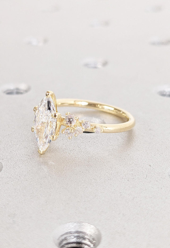 elegant bridal jewelry,