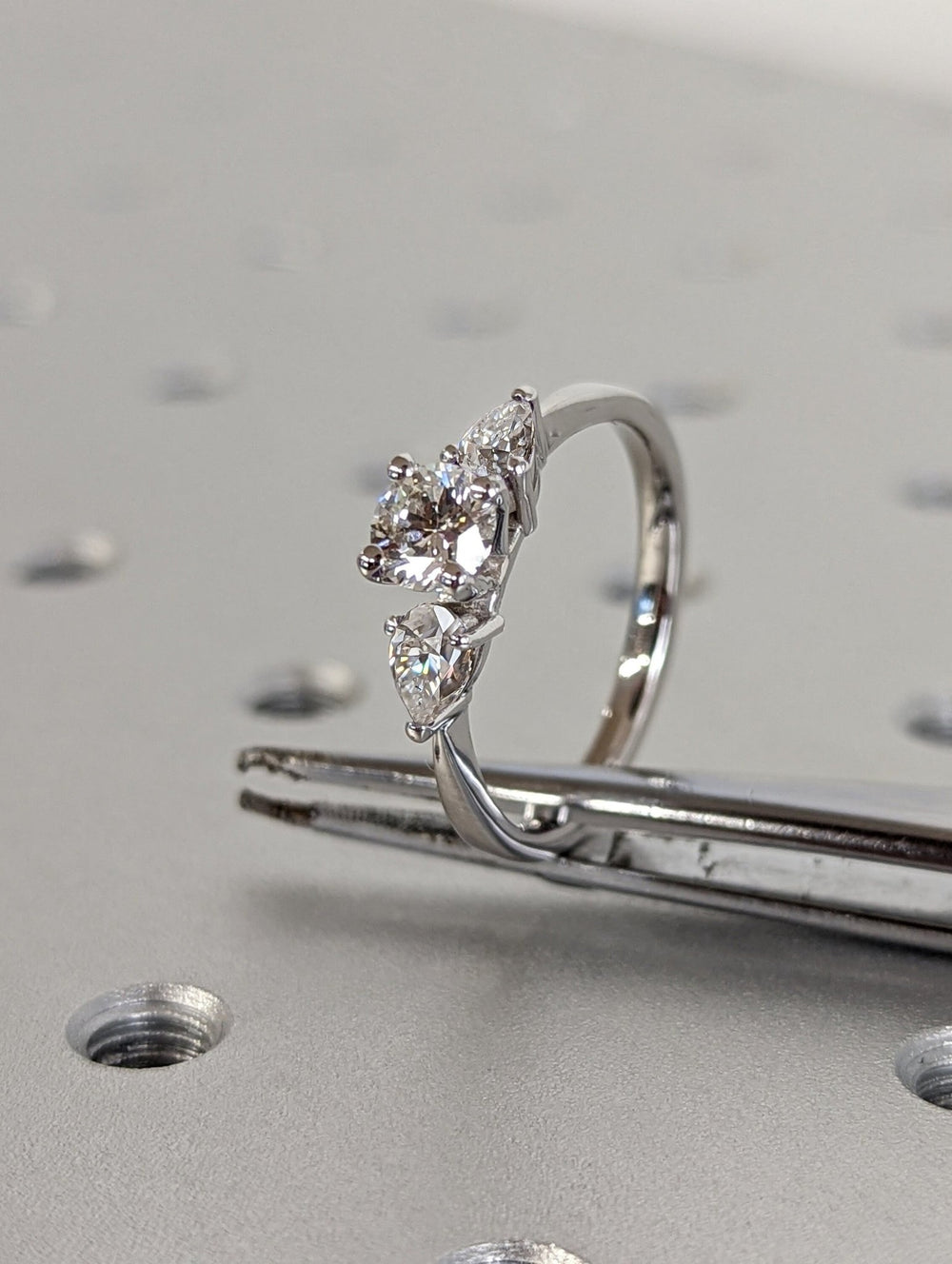 luxury jewelry gift,