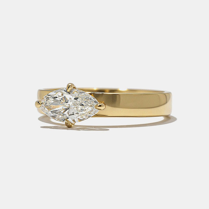 bridal jewelry, wedding jewelry, luxury jewelry gift, modern romance ring, artisan engagement ring, handcrafted luxury ring, premium bridal jewelry, luxury romance jewelry, bridal keepsake ring,